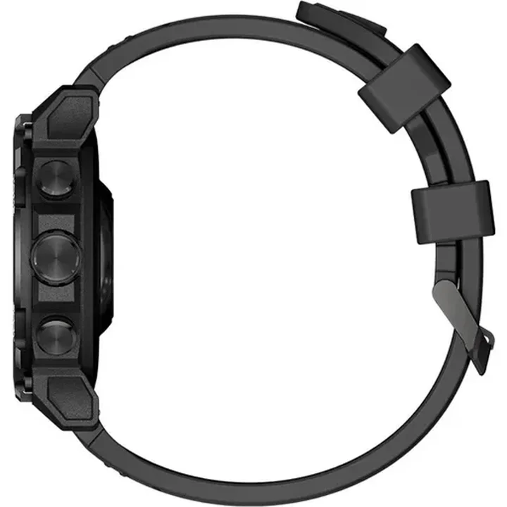 ساعت هوشمند هیمی مدل Himi G6 Pi Shock