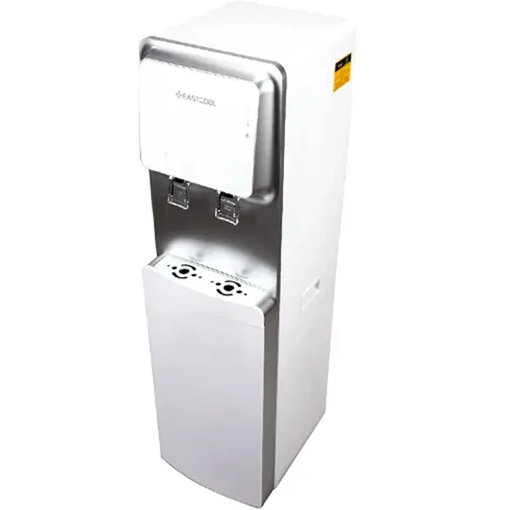 آبسردکن ایستکول مدل TM-SW-415R