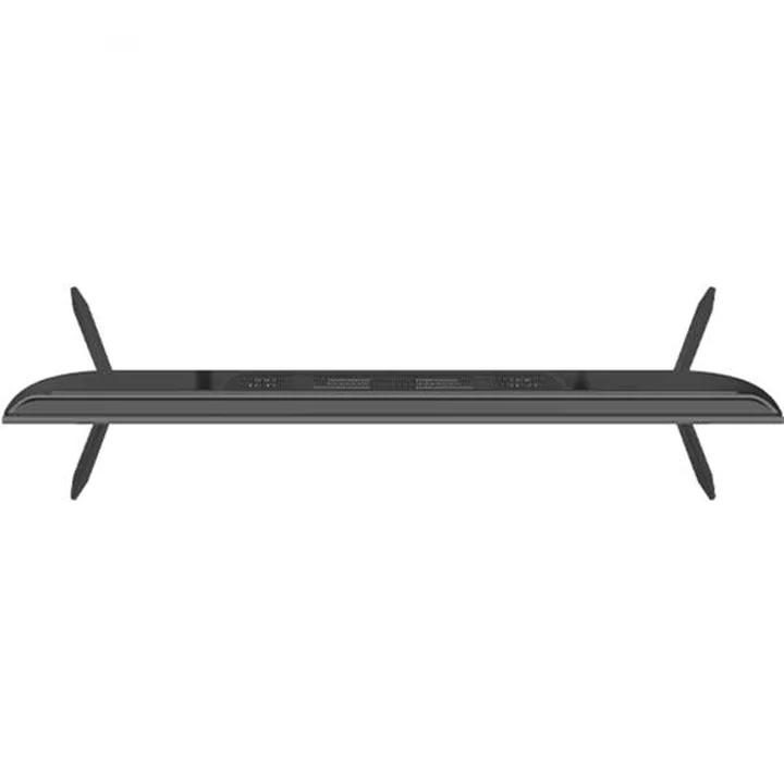 تلویزیون ایکس ویژن مدل XCU700 سایز 58 اینچ