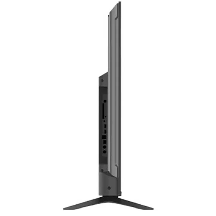 تلویزیون ایکس ویژن مدل XCU700 سایز 58 اینچ