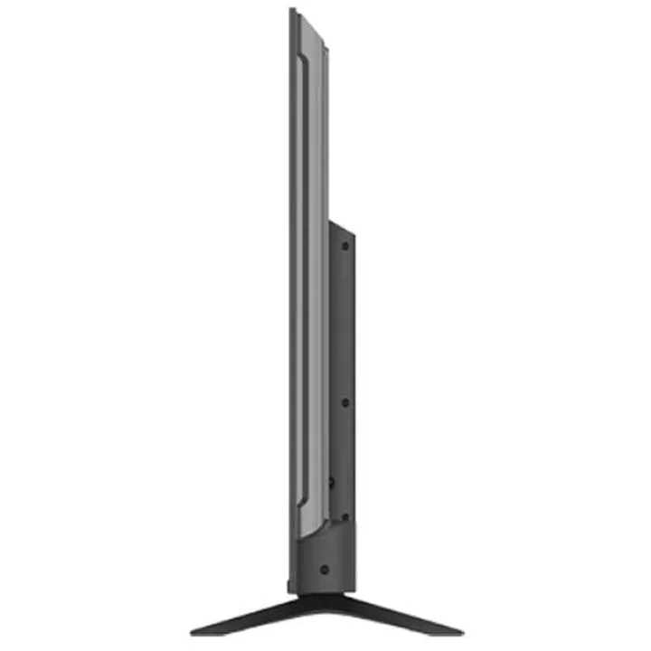 تلویزیون ایکس ویژن مدل XCU700 سایز 58 اینچ