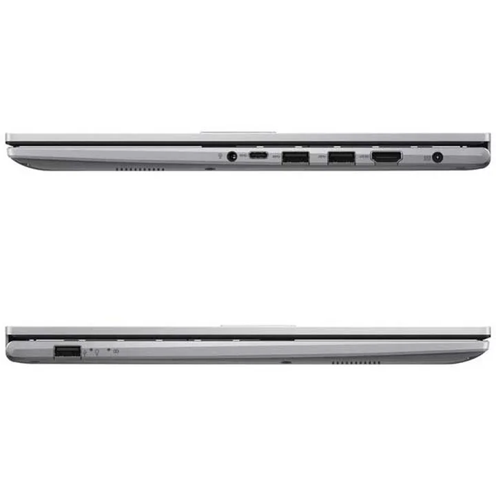 لپ تاپ 15.6 اینچی ایسوس مدل Asus Vivobook 15 F1504VA NJ828 i3 1315U 8GB DDR4 512GB SSD کاستوم