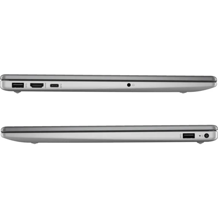 لپ تاپ 15.6 اینچی اچ پی مدل HP 255 G10 R7 7730U 16GB DDR4 512GB SSD کاستوم