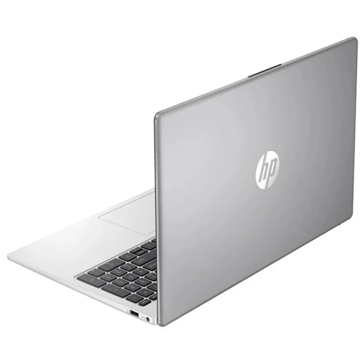 لپ تاپ 15.6 اینچی اچ پی مدل HP 255 G10 R7 7730U 24GB DDR4 512GB SSD