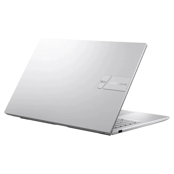لپ تاپ 15.6 اینچی ایسوس مدل Asus Vivobook F1504VA NJ1046 i7 1355U 16GB DDR4 1TB SSD