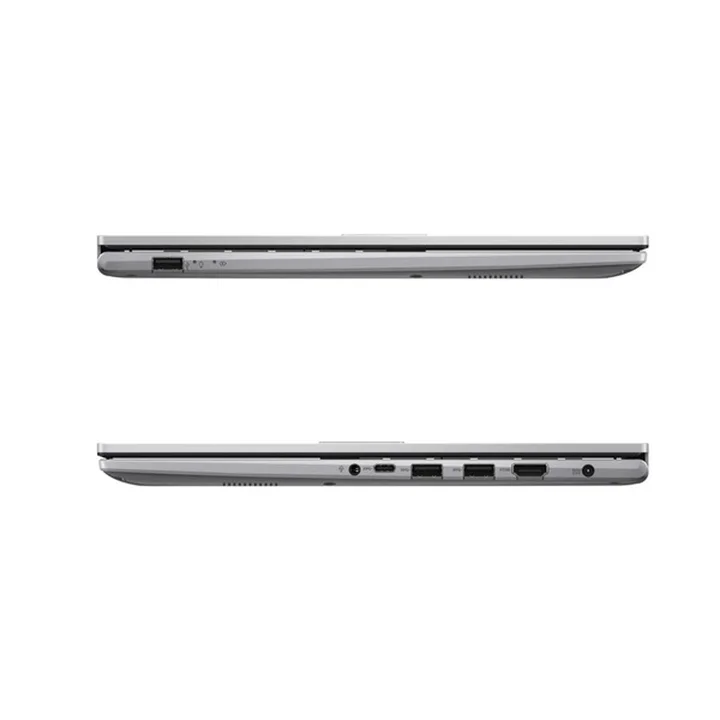 لپ تاپ 15.6 اینچی ایسوس مدل Asus Vivobook F1504VA NJ1046 i7 1355U 16GB DDR4 1TB SSD