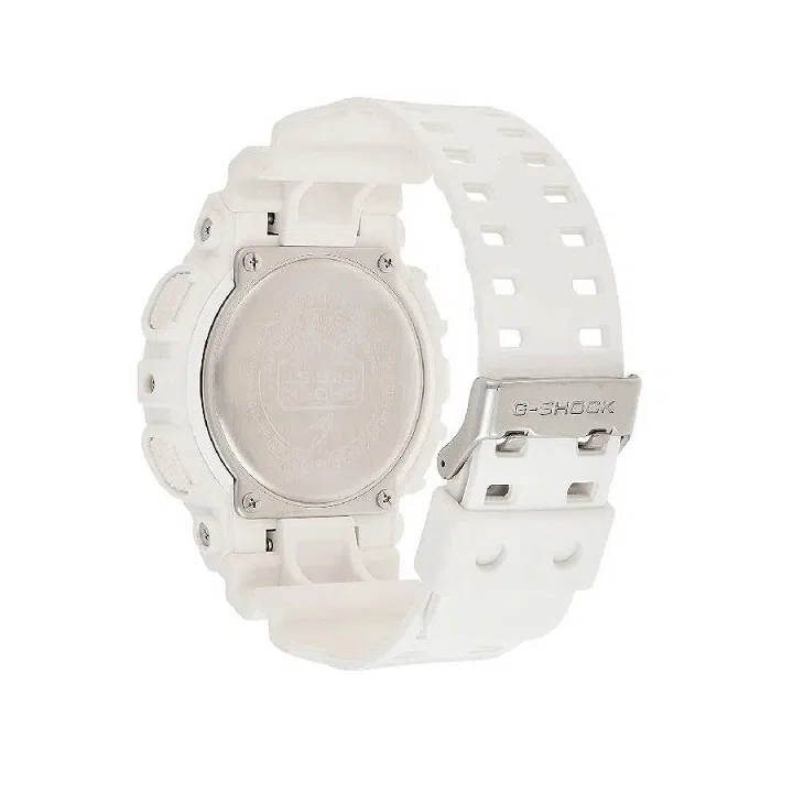 ساعت مچی اسپرت جی شاک کاسیو مدل G-SHOCK GA-110MW-7A
