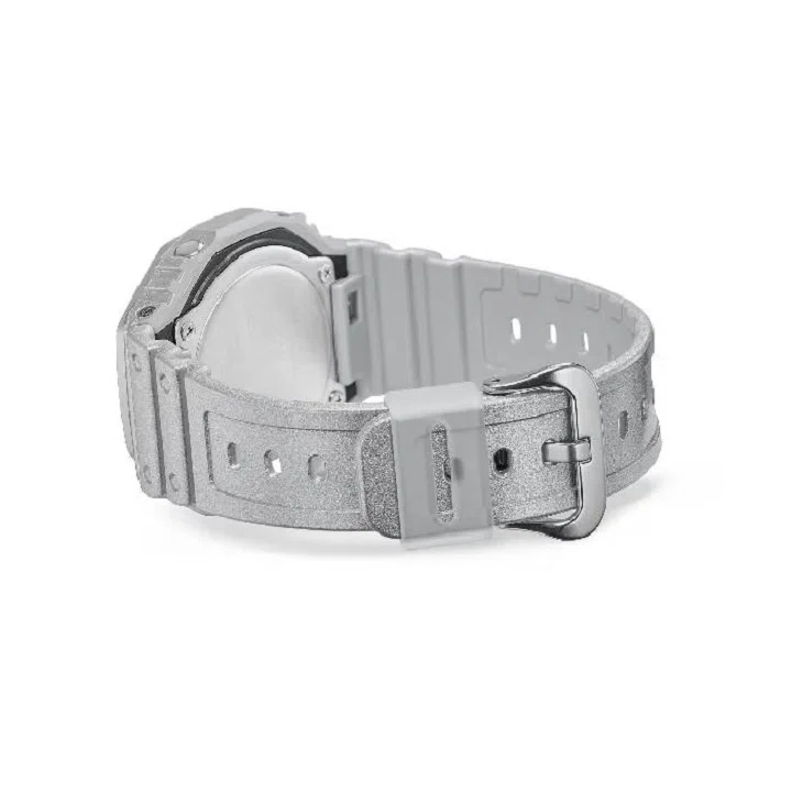 ساعت مچی اسپرت جی شاک کاسیو مدل G-SHOCK GA-2100FF-8ADR (TH)