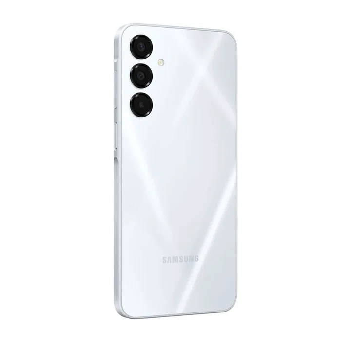 گوشی موبایل سامسونگ مدل Galaxy A16 4G ظرفیت 128 گیگابایت رم 6 گیگابایت - ویتنام