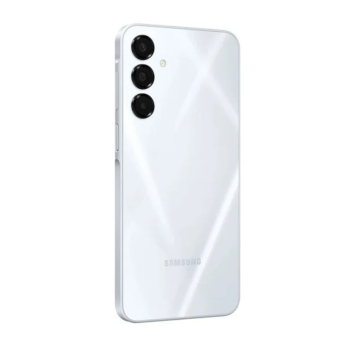 گوشی موبایل سامسونگ مدل Galaxy A16 4G ظرفیت 128 گیگابایت رم 8 گیگابایت - ویتنام
