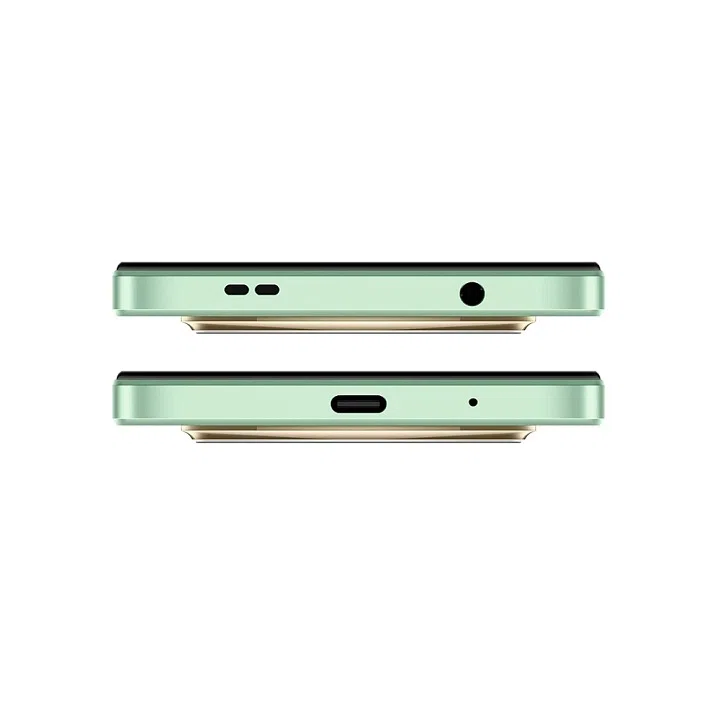 گوشی موبایل شیائومی Redmi A3X ظرفیت 64 رم 3 گیگابایت