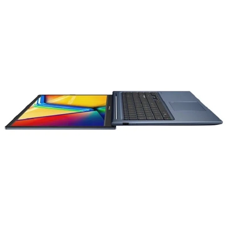 لپ تاپ ایسوس 15.6 اینچی مدل Vivobook 15 X1504VA i7 1255U 8GB 256GB
