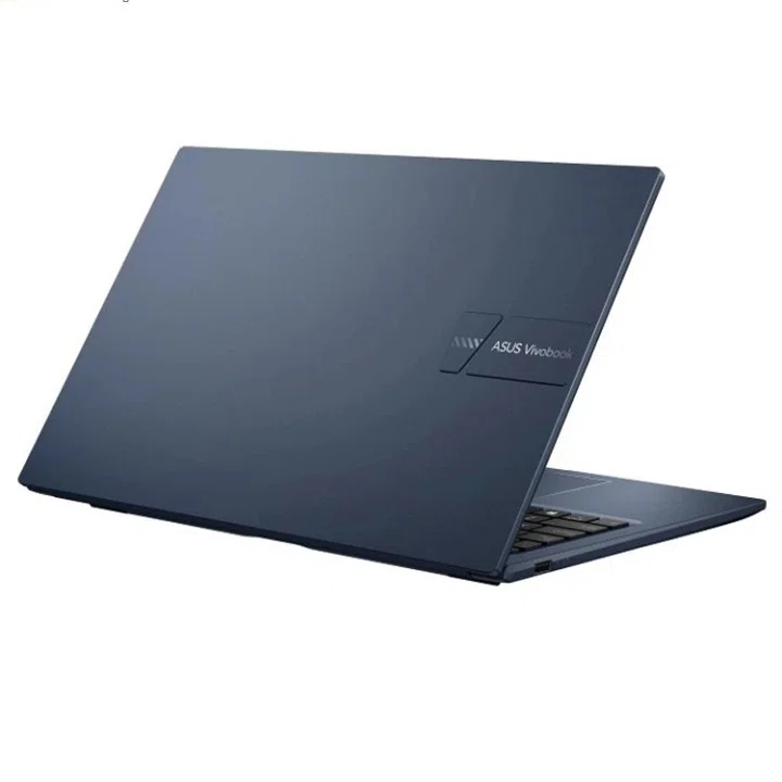 لپ تاپ ایسوس 15.6 اینچی مدل Vivobook 15 X1504VA i7 1255U 8GB 256GB
