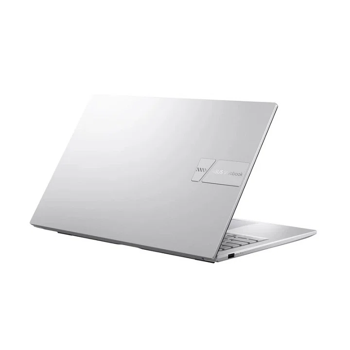 لپ تاپ ایسوس 15.6 اینچی مدل Vivobook 15 X1504VA i5 1355U 8GB 512GB