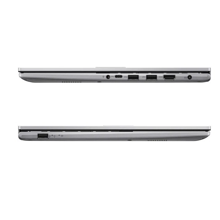 لپ تاپ ایسوس 15.6 اینچی مدل Vivobook 15 X1504VA i5 1355U 8GB 512GB