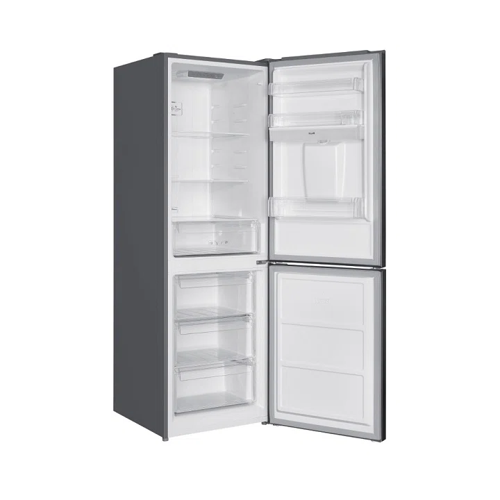 یخچال فریزر جی پلاس مدل GRF-P3117