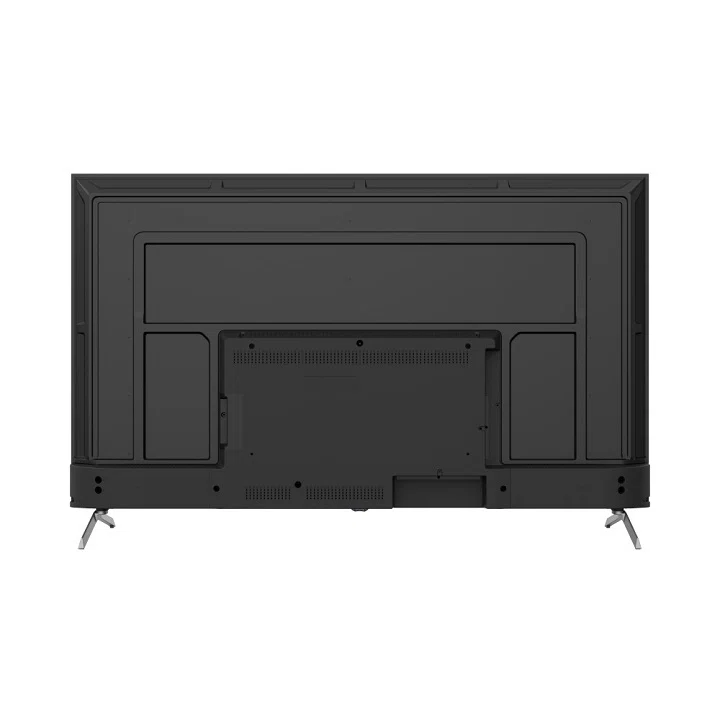 تلویزیون هوشمند 50 اینچ جی پلاس مدل GTV-50SQ758NX