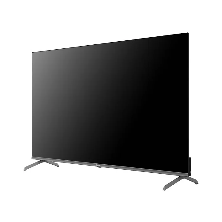 تلویزیون هوشمند 50 اینچ جی پلاس مدل GTV-50SQ758NX