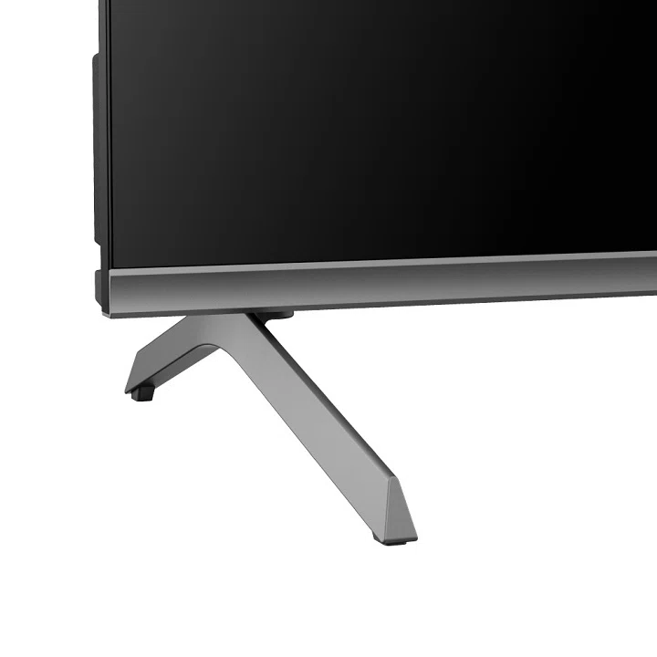 تلویزیون هوشمند 50 اینچ جی پلاس مدل GTV-50SQ758NX