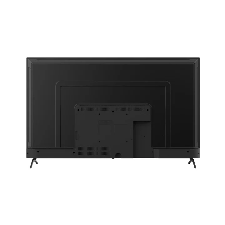 تلویزیون هوشمند 58 اینچ جی پلاس مدل GTV-58SU738NX