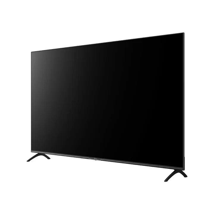 تلویزیون هوشمند 58 اینچ جی پلاس مدل GTV-58SU738NX