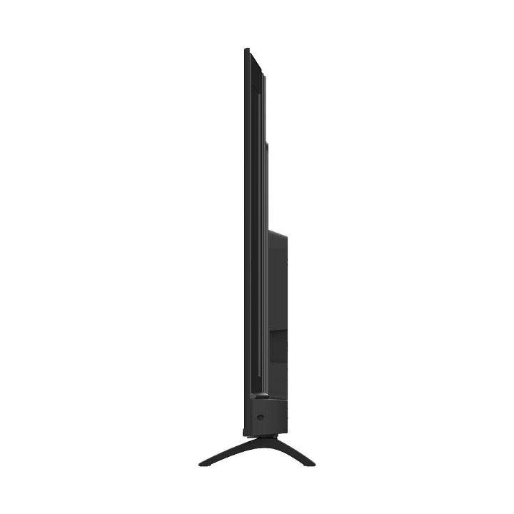تلویزیون هوشمند 58 اینچ جی پلاس مدل GTV-58SU738NX