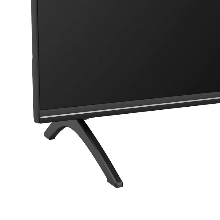 تلویزیون هوشمند 58 اینچ جی پلاس مدل GTV-58SU738NX