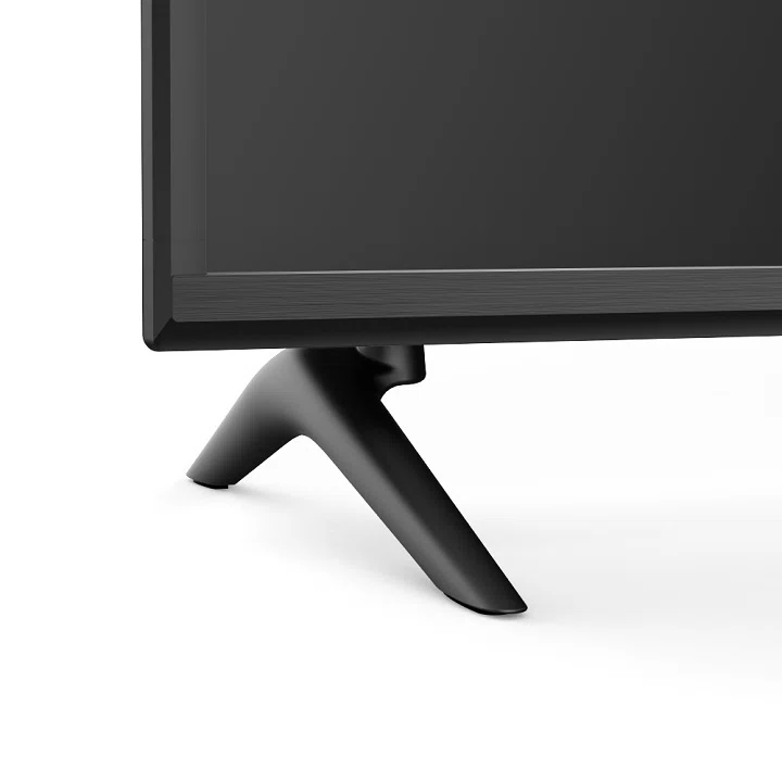 تلویزیون هوشمند 55 اینچ جی پلاس مدل GTV-55SU728NX