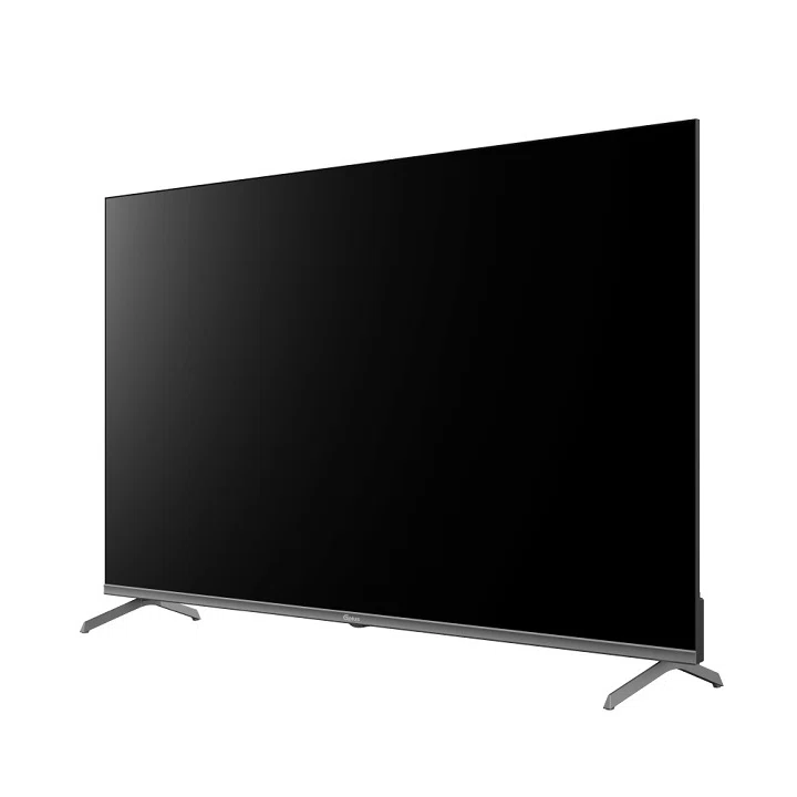 تلویزیون هوشمند 55 اینچ جی پلاس مدل GTV-55SQ758NX