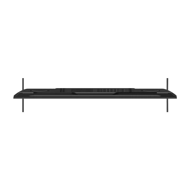 تلویزیون هوشمند 65 اینچ جی پلاس مدل GTV-65SQ758NX