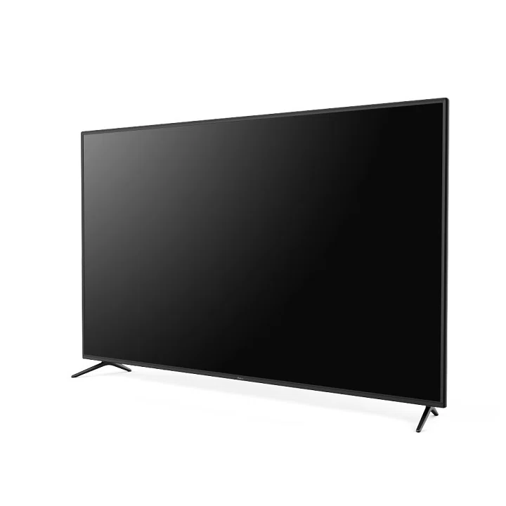 تلویزیون هوشمند 65 اینچ جی پلاس مدل GTV-65SU748NX