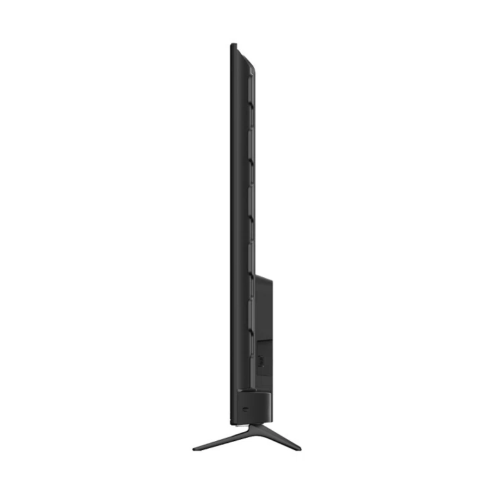 تلویزیون هوشمند 65 اینچ جی پلاس مدل GTV-65SU748NX