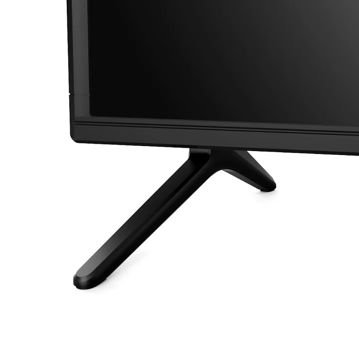تلویزیون هوشمند 65 اینچ جی پلاس مدل GTV-65SU748NX