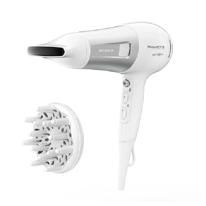 سشوار حرفه ای روونتا مدل CV5930