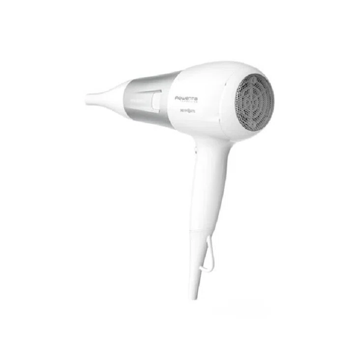سشوار حرفه ای سشوار حرفه ای روونتا مدل CV5930مدل CV5930