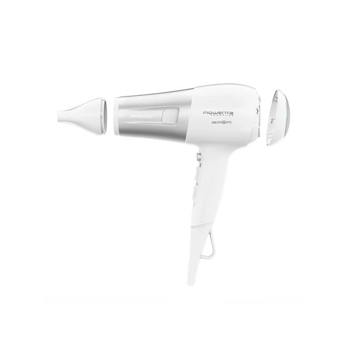 سشوار حرفه ای روونتا مدل CV5930