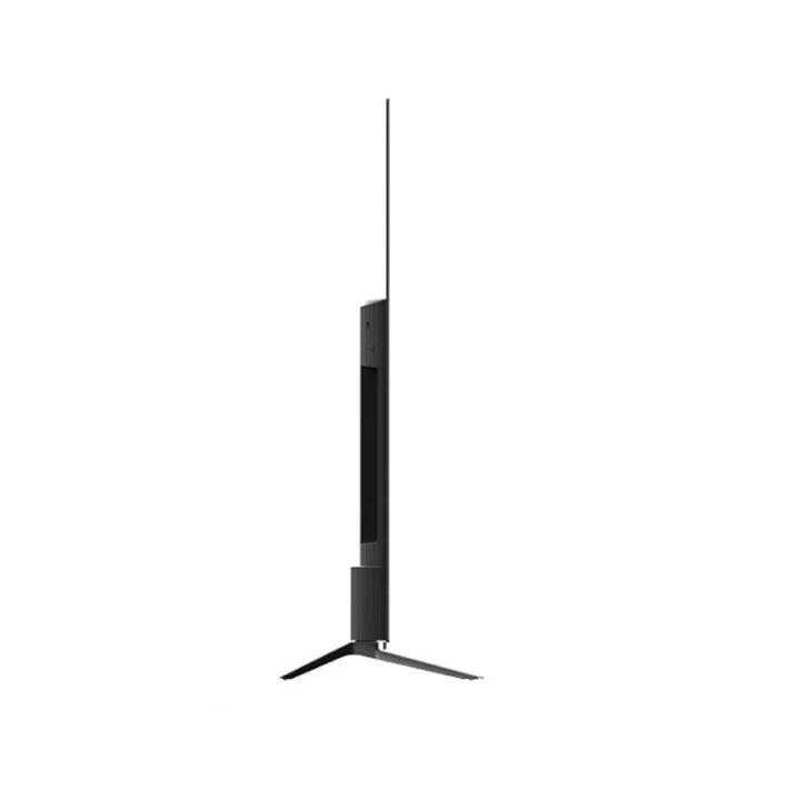 تلویزیون هوشمند 55 اینچ جی پلاس مدل GTV-55SO621N