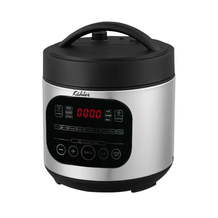 زودپز کاخلر مدل KH-5512