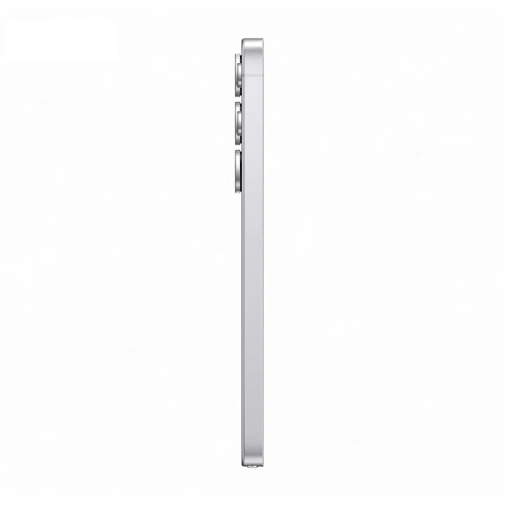 گوشی موبایل سامسونگ S25 ultra 5G ظرفیت 256 رم 12 گیگابایت