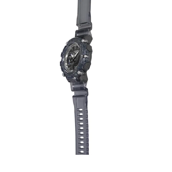 ساعت مچی مردانه کاسیو G-SHOCK مدل GA-2200SKL-8ADR