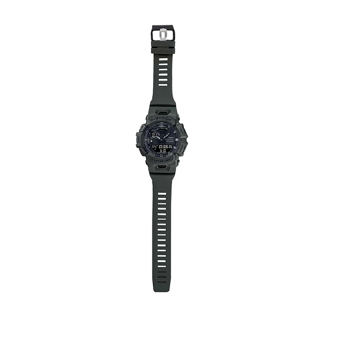 ساعت مچی مردانه کاسیو G-Shock مدل GBA-900UU-3ADR