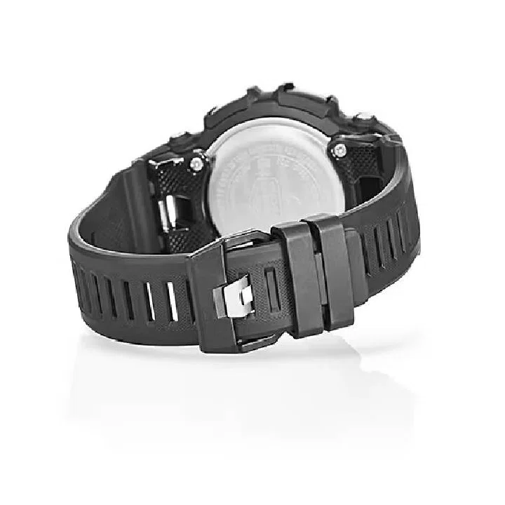ساعت مچی G-SHOCK کاسیومدل CASIO-GBA-900-1ADR