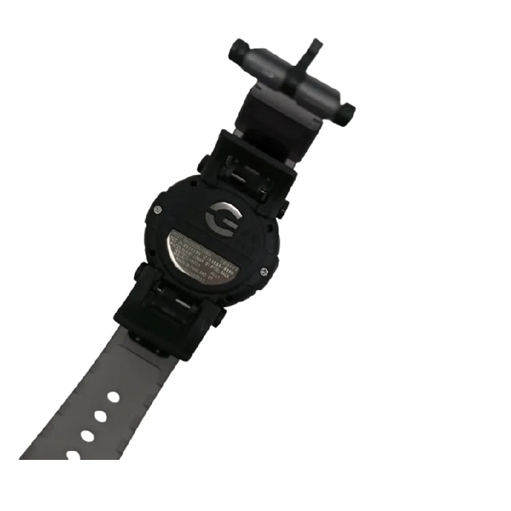 ساعت مچی مردانه کاسیو G-SHOCK مدل G-B001MVB-8DR