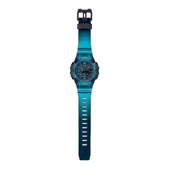 ساعت مچی مردانه G-SHOCK کاسیو مدل CASIO- GA-B001G-2ADR