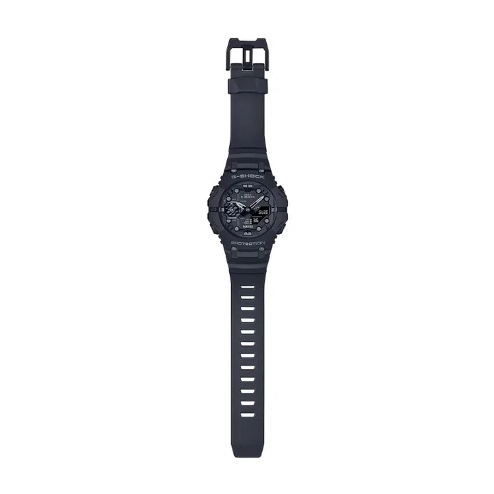 ساعت مچی مردانه G-SHOCK کاسیو مدل CASIO- GA-B001G-1ADR