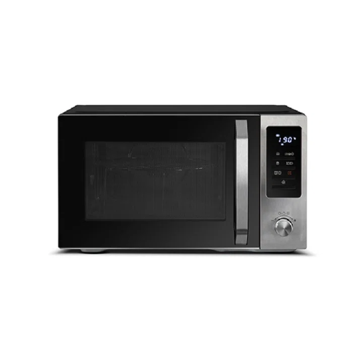 ایرفرایر سولاردام مایکروویو اسماگن مدل MF732 A