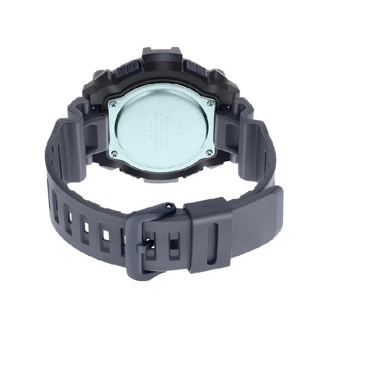 ساعت مچی دیجیتال مردانه کاسیو مدل WS-1300H-8AVDF