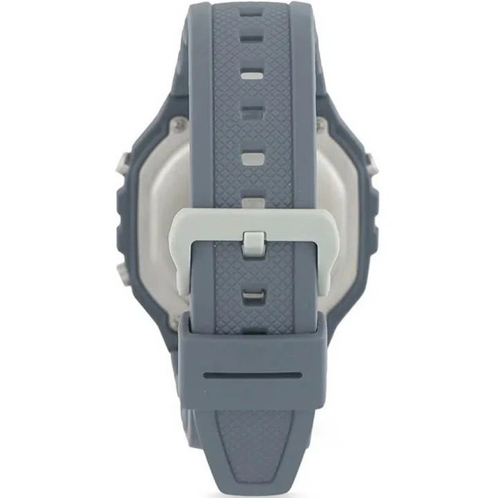 ساعت مچی دیجیتال مردانه کاسیو مدل W-218HC-2AVDF
