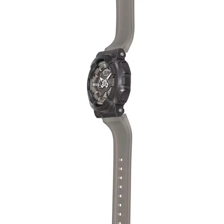 ساعت مچی اسپرت کاسیو G-Shock مدل GM-110MF-1ADR