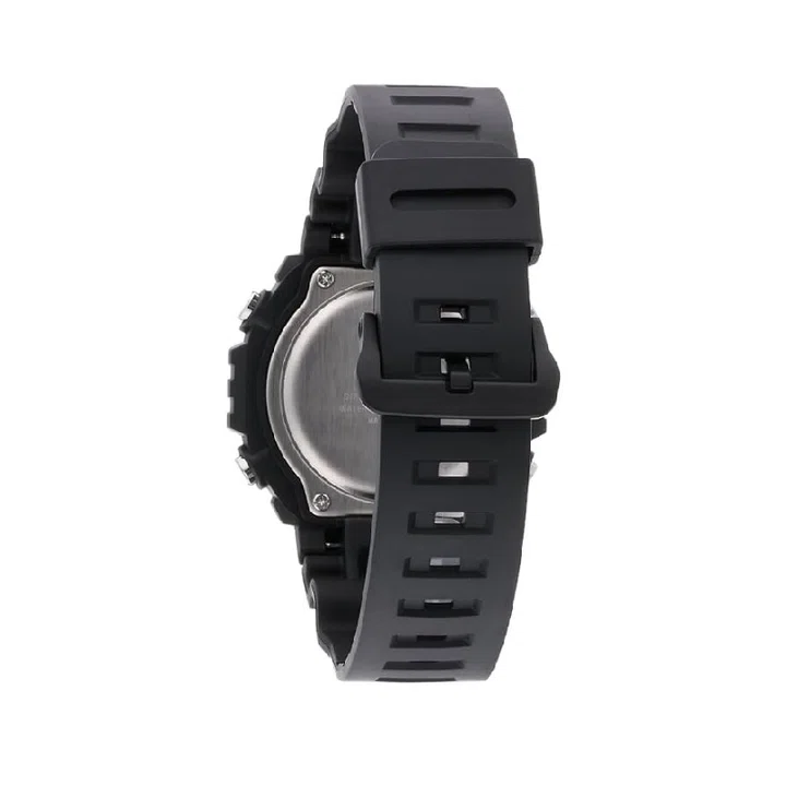 ساعت مچی مردانه کاسیو مدل MWD-110H-1AVDF